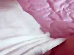 Young Asian Girl Showing Pussy Free Asian Pussy Porn Video